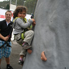 IMG_5612.JPG