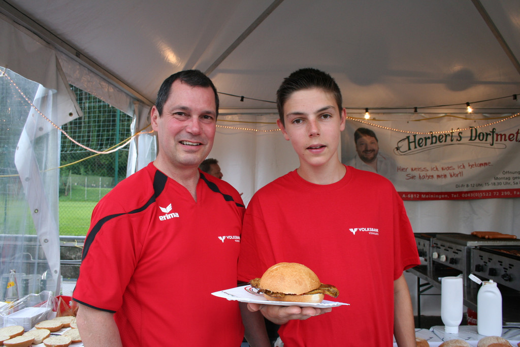 IMG_5617.JPG