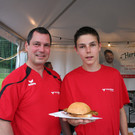 IMG_5617.JPG