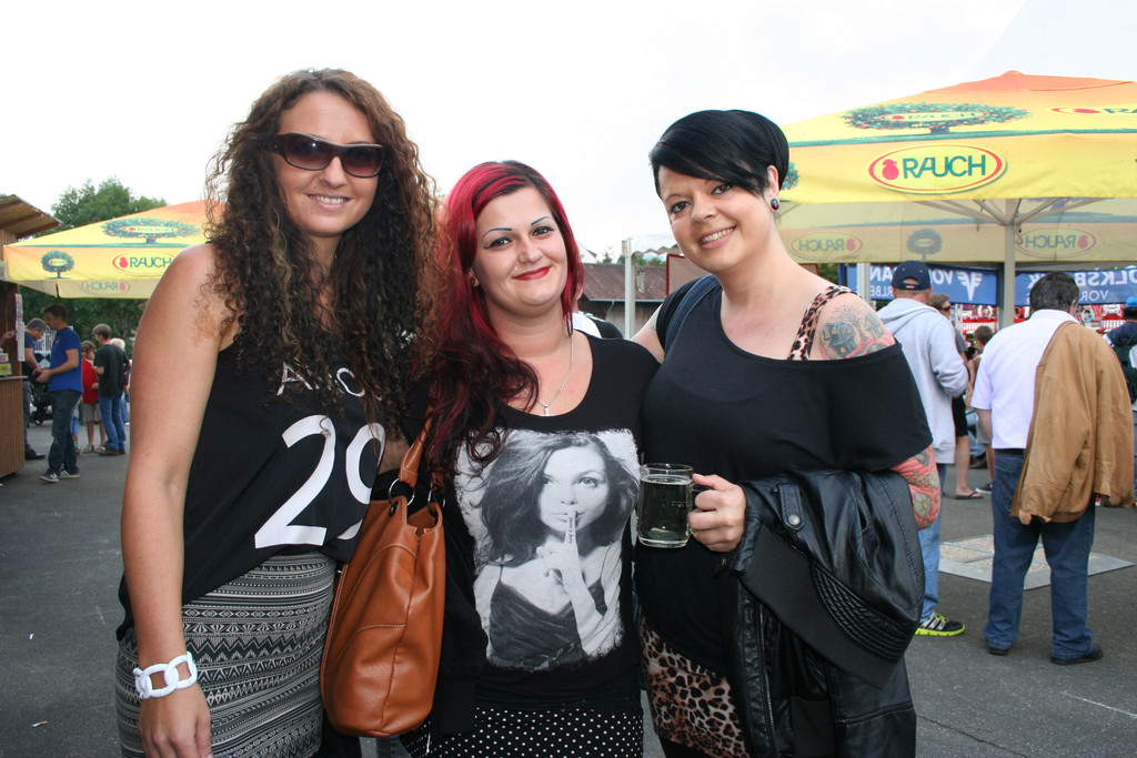 IMG_5621.JPG