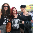IMG_5621.JPG