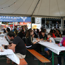 IMG_5624.JPG