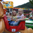 IMG_5633.JPG
