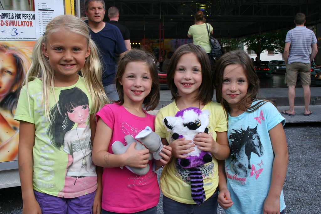 IMG_5646.JPG