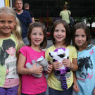IMG_5646.JPG