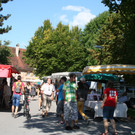IMG_5744.JPG
