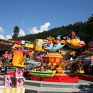 IMG_5745.JPG