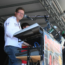 IMG_5747.JPG
