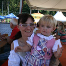 IMG_5752.JPG