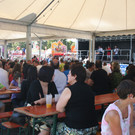 IMG_5760.JPG