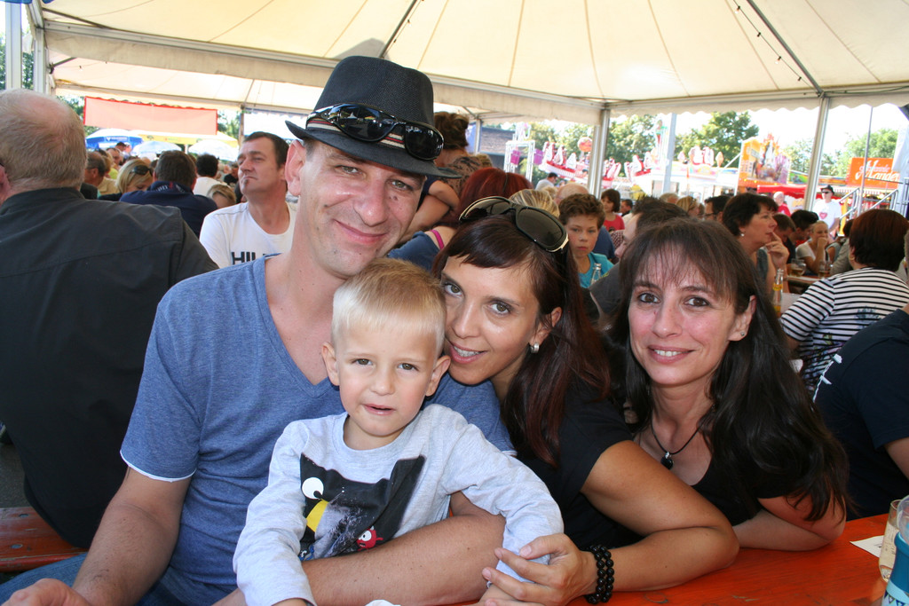 IMG_5762.JPG