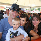 IMG_5762.JPG