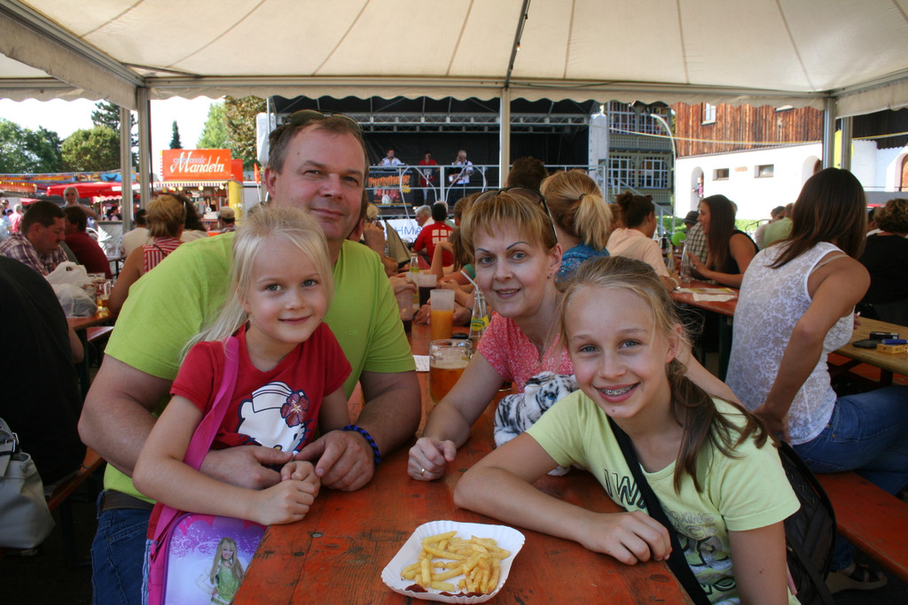 IMG_5769.JPG