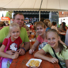 IMG_5769.JPG