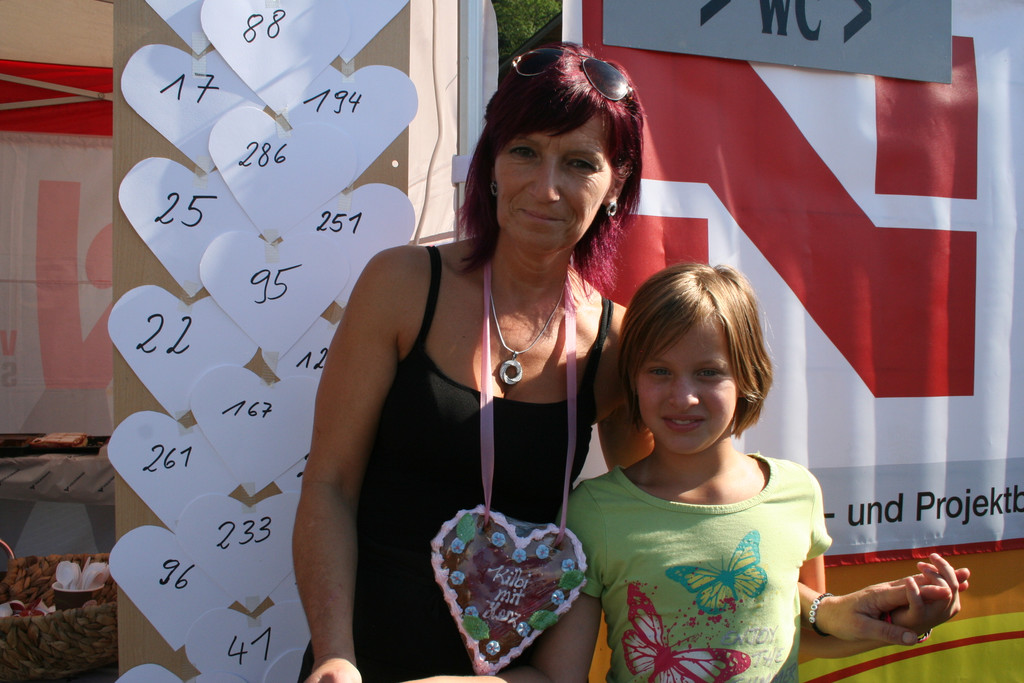 IMG_5775.JPG
