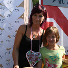 IMG_5775.JPG