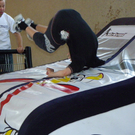 IMGP0489_JPG-1272623271