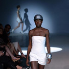 Michael Michalsky: Spring/Summer Kollektion 2015