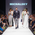 02_TL_2014-09-08-MQVFW-19h-Michalsky_presented_by_Flair_Magazin_Press_023.jpg