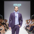 TL_2014-09-08-MQVFW-19h-Michalsky_presented_by_Flair_Magazin_Press_003.jpg