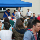 DSC04070.JPG
