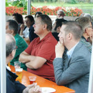 DSC04235.JPG