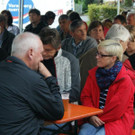DSC04236.JPG