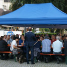 DSC04238.JPG