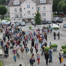 Volksschule Lochau Schulbeginn _3_.JPG