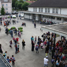 Volksschule Lochau Schulbeginn _2_.JPG