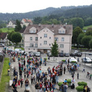 Volksschule Lochau Schulbeginn _4_.JPG