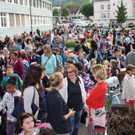 Volksschule Lochau Schulbeginn _5_.JPG