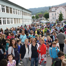 Volksschule Lochau Schulbeginn _6_.JPG