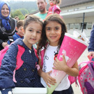 Volksschule Lochau Schulbeginn _9_.JPG