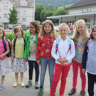 Volksschule Lochau Schulbeginn _10_.JPG