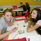 IMGP0516_JPG-1272623698