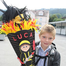 Volksschule Lochau Schulbeginn _11_.JPG