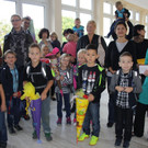 Volksschule Lochau Schulbeginn _15_.JPG