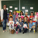Volksschule Lochau Schulbeginn _17_.JPG