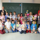 Volksschule Lochau Schulbeginn _23_.JPG