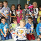 Volksschule Lochau Schulbeginn _24_.JPG