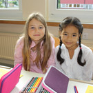 Volksschule Lochau Schulbeginn _19_.JPG