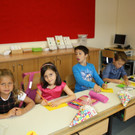 Volksschule Lochau Schulbeginn _22_.JPG