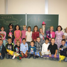 Volksschule Lochau Schulbeginn _30_.JPG
