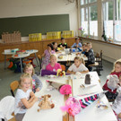 Volksschule Lochau Schulbeginn _26_.JPG