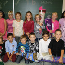 Volksschule Lochau Schulbeginn _31_.JPG