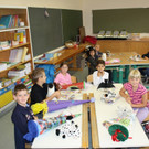 Volksschule Lochau Schulbeginn _25_.JPG