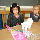 Volksschule Lochau Schulbeginn _29_.JPG