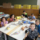 Volksschule Lochau Schulbeginn _27_.JPG