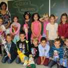 Volksschule Lochau Schulbeginn _32_.JPG